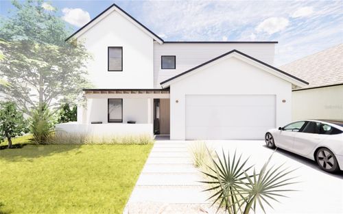 423 Skyfield Ct, Weirsdale, FL, 32195 | Card Image