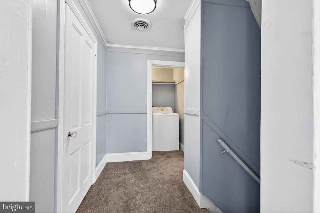 Residential Lease in DOVER 4