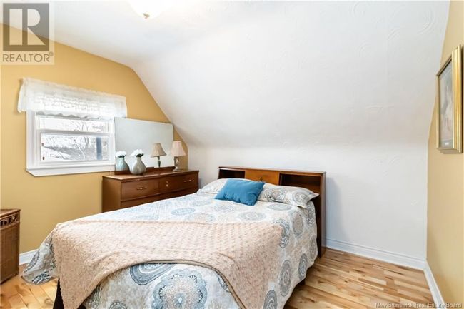 837 Rue Amirault, House other with 5 bedrooms, 3 bathrooms and null parking in Dieppe NB | Image 21