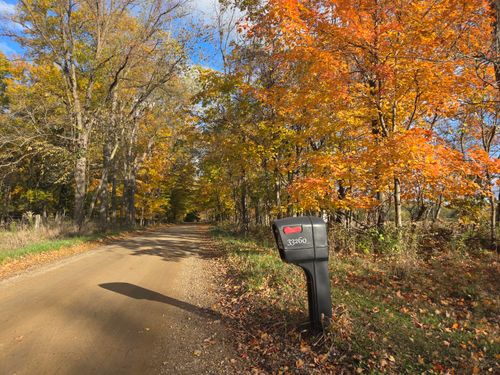 33260 State Line Rd, New Carlisle, IN, 46552-9637 | Card Image