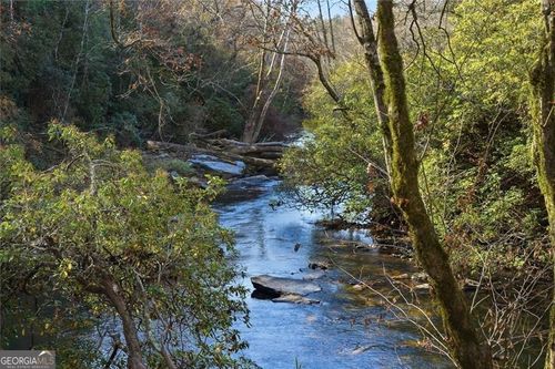 0 Lower Dowda Mill Rd, Jasper, GA, 30143 | Card Image