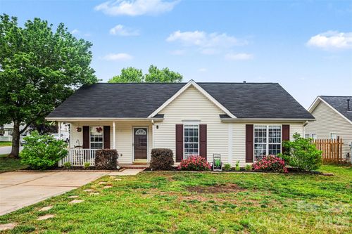 552 Chase Brook Dr, Rock Hill, SC, 29732-8319 | Card Image