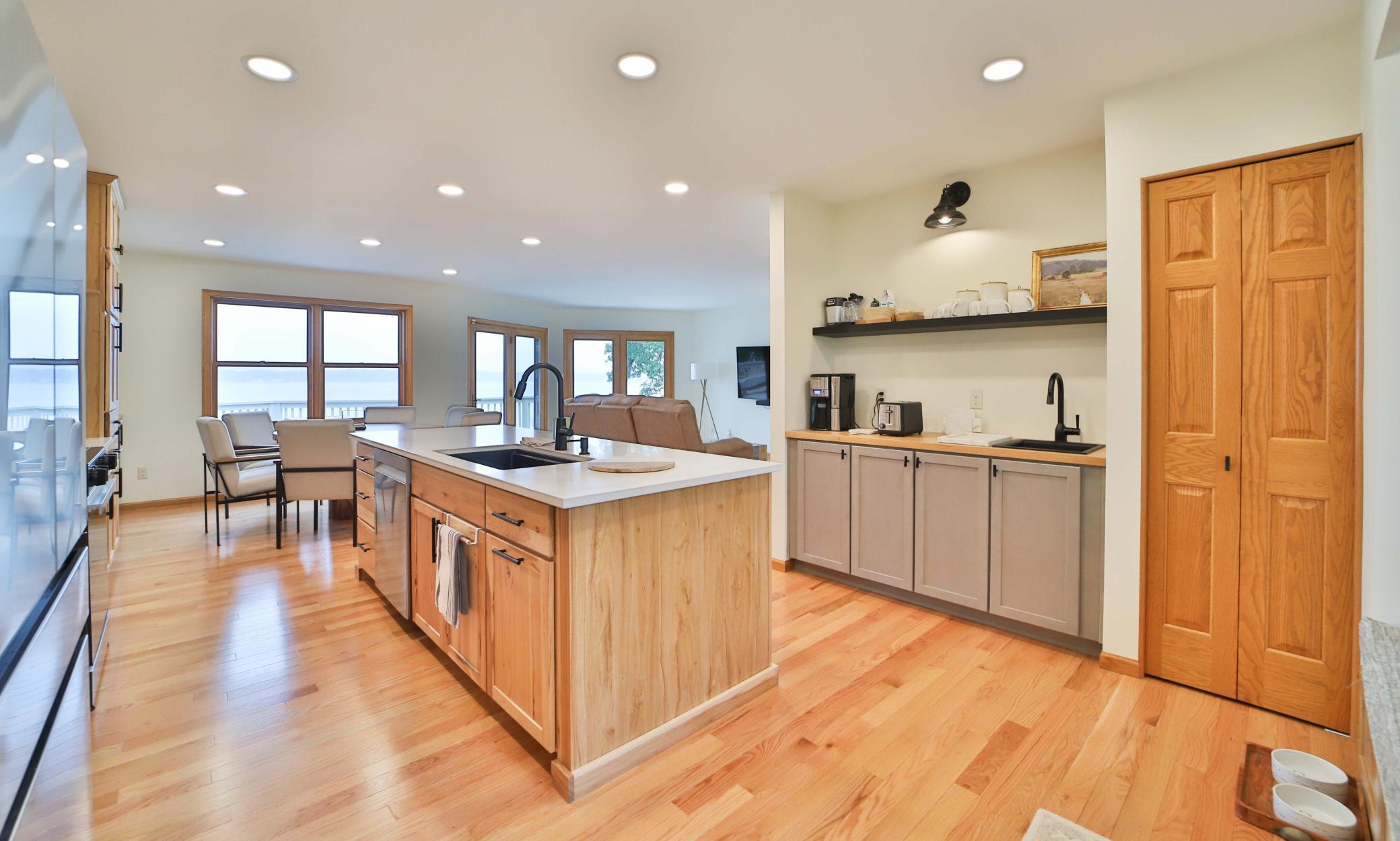 Residential in Baxter 5