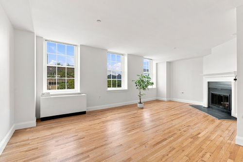 34c-170 John Street, New York City, NY, 10038 | Card Image