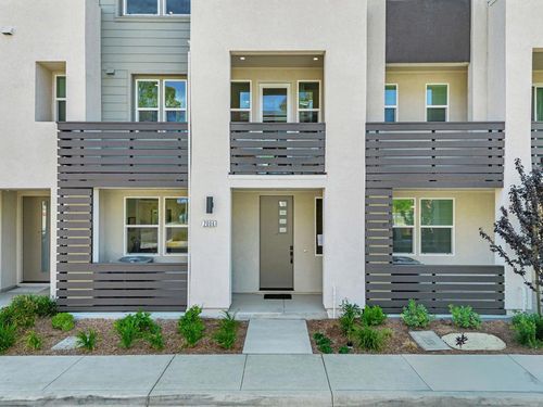 5005 Seashell Ter, San Ramon, CA, 94583-3284 | Card Image