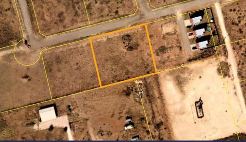 TBD Arboledas Dr, Gardendale, TX, 79758 | Card Image