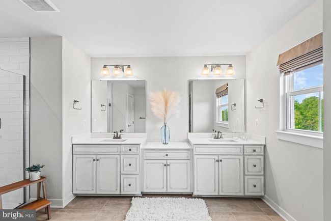 8005 International Dr, House other with 6 bedrooms, 5 bathrooms and null parking in WARRENTON VA | Image 28