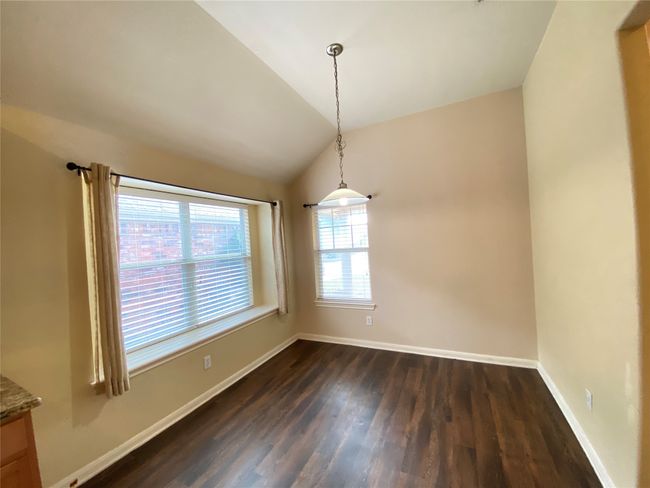 2769 Sunlight Dr, House other with 3 bedrooms, 2 bathrooms and null parking in Little Elm TX | Image 8
