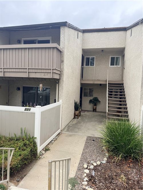 222-8990 19th, Rancho Cucamonga, CA, 91701 | Card Image