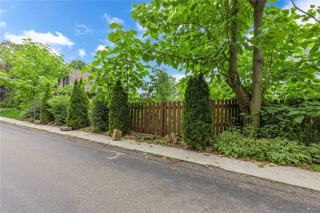 248 Shaffer Rd, House other with 3 bedrooms, 2 bathrooms and 1 parking in Beaver Falls PA | Image 26