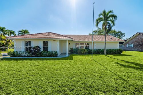 3165-3165 Nw 116th Ave, Coral Springs, FL, 33065-3139 | Card Image