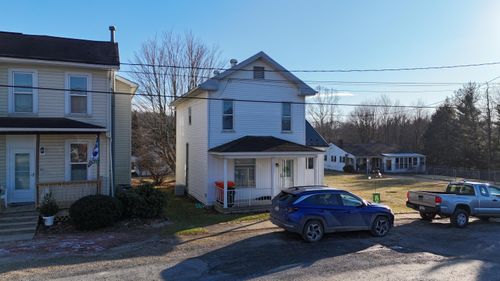 803 Sutton St, Punxsutawney, PA, 15767-1337 | Card Image