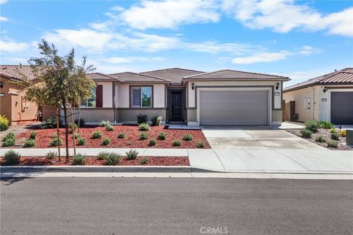12939 Big Valley Ct, Riverside, CA, 92503-7007 | Card Image