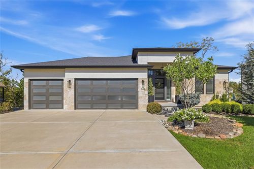 540 Southshore Dr, Lake Winnebago, MO, 64034-7815 | Card Image
