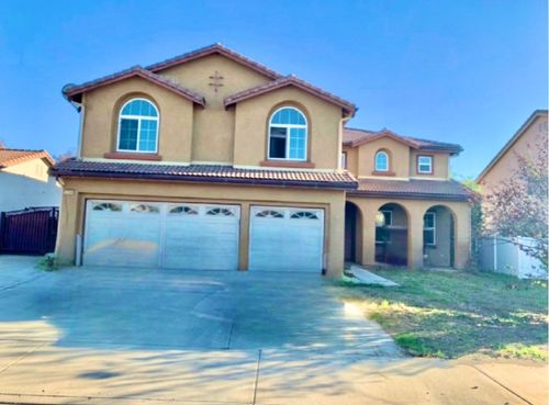15388 La Casa Dr, Moreno Valley, CA, 92555 | Card Image