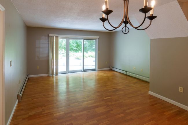 UNIT-1D - 40 Heather Dr, Condo with 3 bedrooms, 3 bathrooms and null parking in White River Junction VT | Image 22
