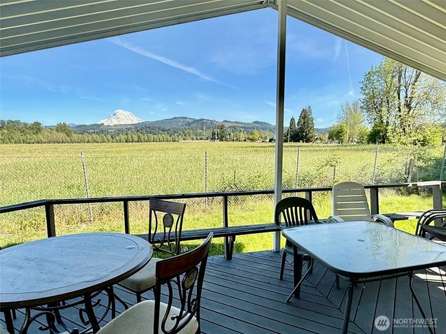 SPC-8 - 836 Harman Way S, House other with 2 bedrooms, 2 bathrooms and 2 parking in Orting WA | Image 4