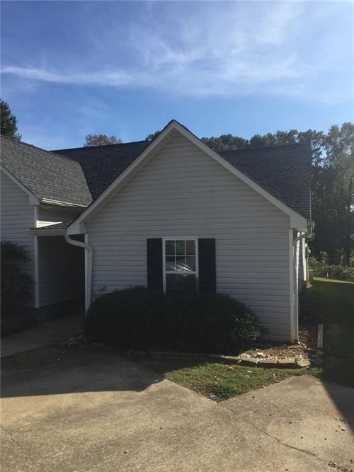 d-61 W Sellers St, Jasper, GA, 30143-1773 | Card Image