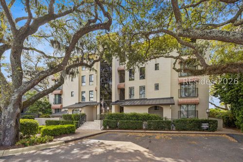 1085-51 Lighthouse Lane, Hilton Head Island, SC, 29928 | Card Image