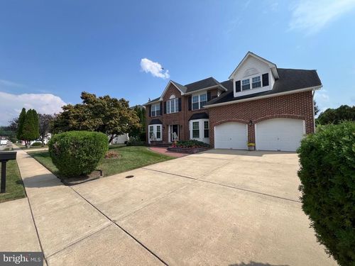 105 Hannum Dr, BEAR, DE, 19701-4103 | Card Image