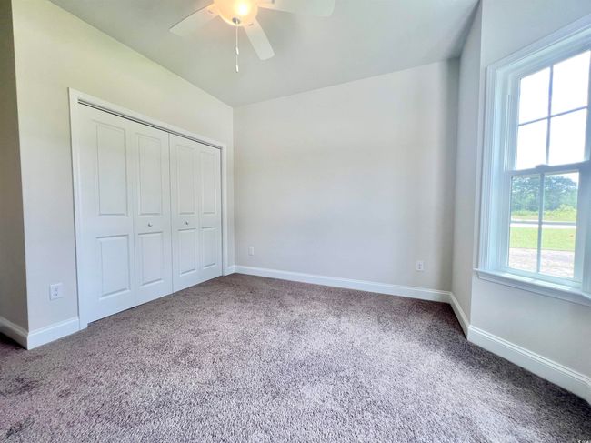 185 Norris Ln, House other with 3 bedrooms, 2 bathrooms and 4 parking in Loris SC | Image 6