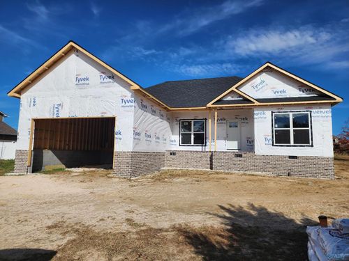 51 Juniper, Rainsville, AL, 35986-6065 | Card Image