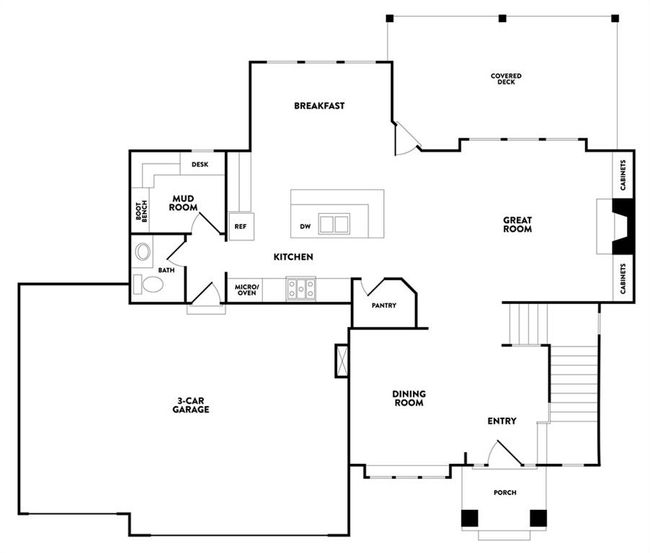 16975 S Winchester Street, For Sale in Olathe Zoocasa