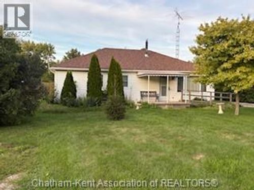 21035 Queen St, Charing Cross, ON, N0P1G0 | Card Image