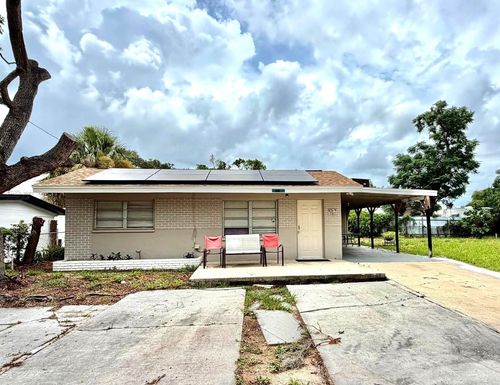 7215 James St, Port Richey, FL, 34668-1422 | Card Image