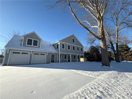 5 Hancock Rd, Barrington, RI, 02806-1508 | Card Image