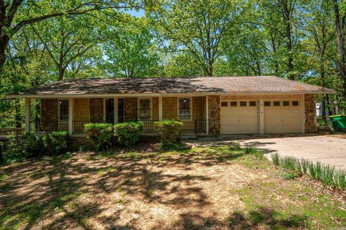 23 Cinnamon Dr, Sherwood, AR, 72120-1671 | Card Image