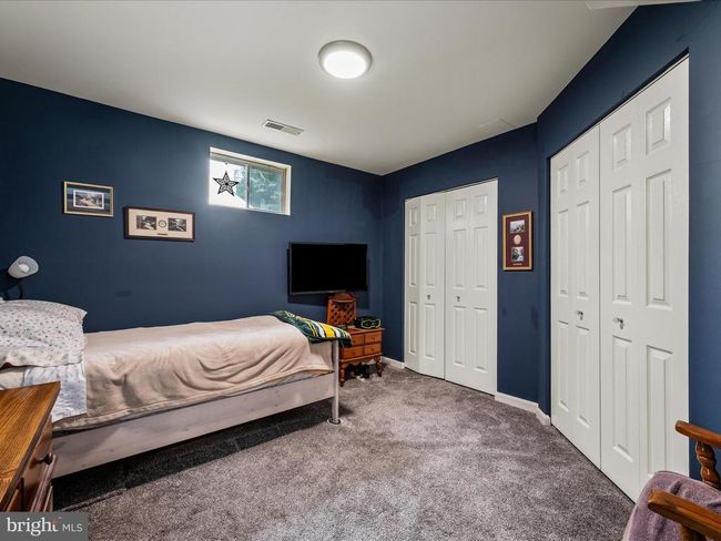 21526 Golden Autumn Pl, House other with 4 bedrooms, 4 bathrooms and null parking in BROADLANDS VA | Image 42