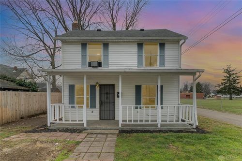 112 Chestnut Street, Franklin, OH, 45005 | Card Image