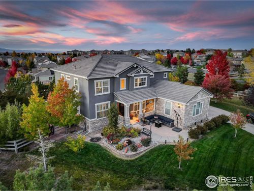 3351 Graylock Run, Broomfield, CO, 80023 | Card Image