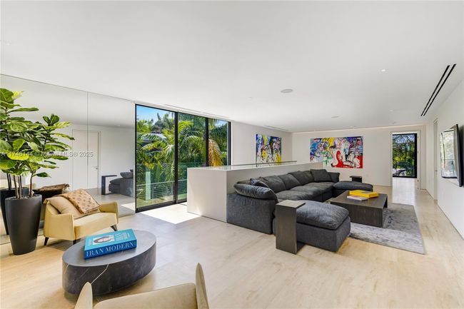 250 Ocean Blvd, House other with 8 bedrooms, 10 bathrooms and null parking in Golden Beach FL | Image 51