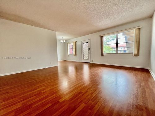 apt-317k-801 Sw 133rd Ter, Pembroke Pines, FL, 33027-6454 | Card Image