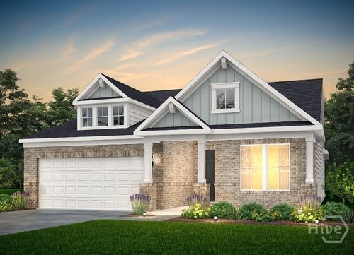 1310 Little Shoals Rd, Greensboro, GA, 30642-3584 | Card Image