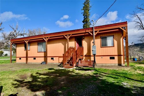 14804 Oregon Rd, Hornbrook, CA, 96044-9818 | Card Image