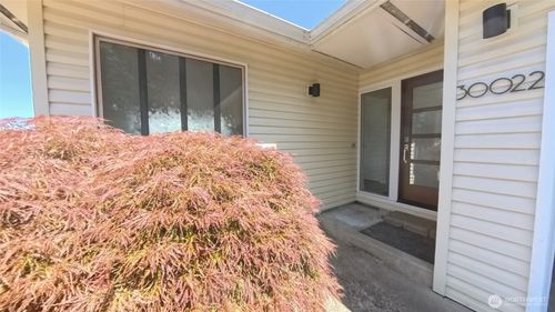 30022 2nd Pl Sw, Federal Way, WA, 98023-3569 | Card Image