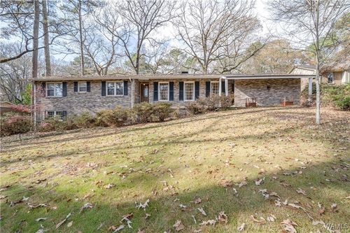 5306 Indian Springs Ave, Northport, AL, 35473-1419 | Card Image