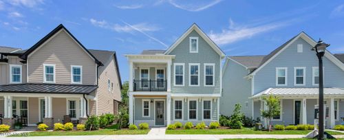 98-3817 Mason Port Dr, Wilmington, NC, 28409-5065 | Card Image
