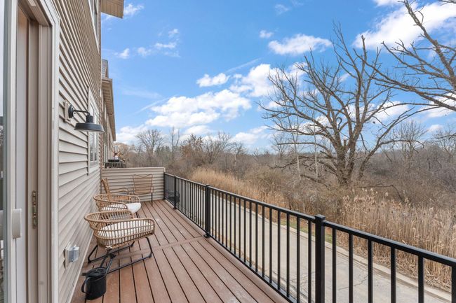 49-web-or-mls-DSC00697 | Image 39