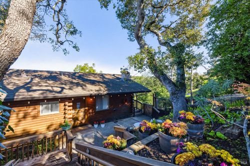 30 Manzanita Ave, Novato, CA, 94945-3515 | Card Image