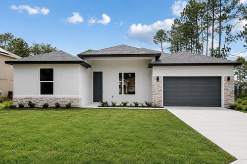 47 Louisiana Dr, PALM COAST, FL, 32137-9706 | Card Image