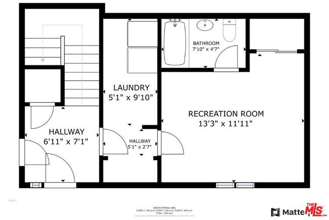 21683 Wo He Lo Trl, House other with 3 bedrooms, 4 bathrooms and null parking in Chatsworth CA | Image 40