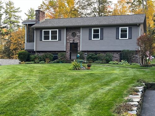 1260 Westhampton Rd, Northampton, MA, 01062-9795 | Card Image