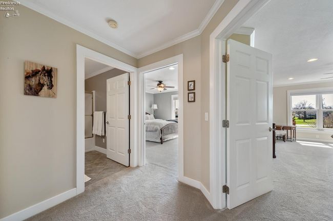 L3F - 6011 E Harbor Rd, Condo with 3 bedrooms, 2 bathrooms and 1 parking in Marblehead OH | Image 35