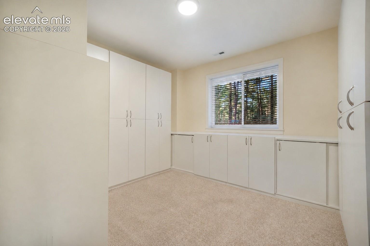 Residential in Colorado Springs 5