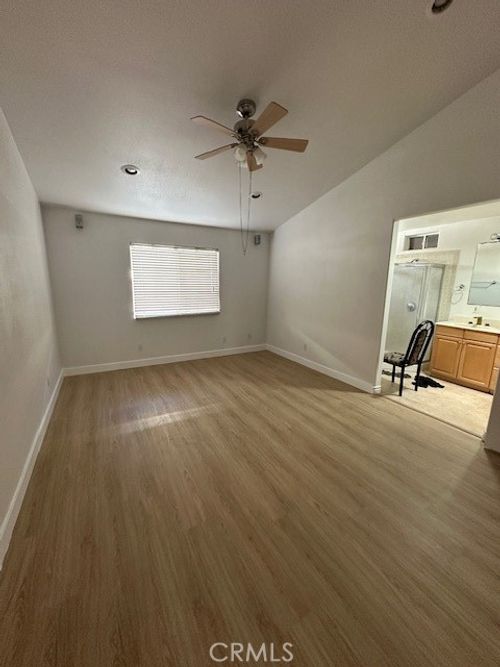 13652 Edwards St, Westminster, CA, 92683-3007 | Card Image