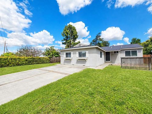 1714 Pole Line Rd, Davis, CA, 95618-1361 | Card Image